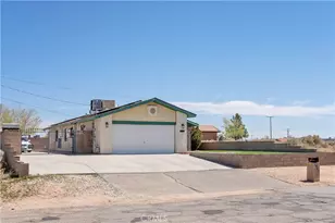 20412 90th St, California City, CA 93505 - Photo 43