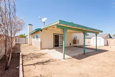 20412 90th Street, California City, CA 93505 - Photo 41