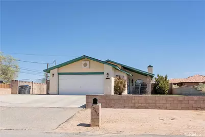 20412 90th Street, California City, CA 93505 - Photo 47