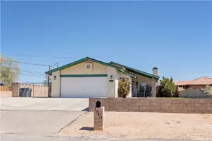20412 90th St, California City, CA 93505 - Photo 47