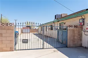 20412 90th St, California City, CA 93505 - Photo 33