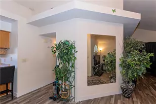 20412 90th St, California City, CA 93505 - Photo 9