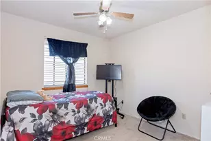 20412 90th St, California City, CA 93505 - Photo 21