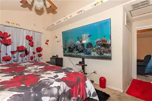 20412 90th St, California City, CA 93505 - Photo 31