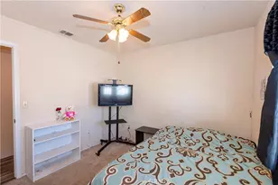 20412 90th St, California City, CA 93505 - Photo 19