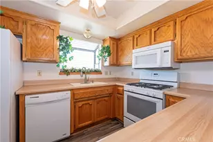 20412 90th St, California City, CA 93505 - Photo 13