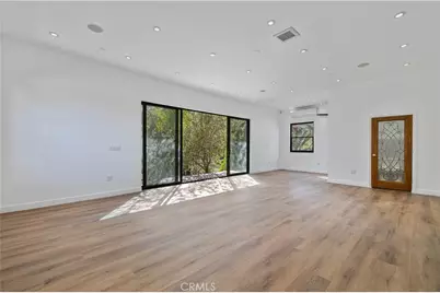 16015 Jeanne Ln, Encino, CA 91436 - Photo 49