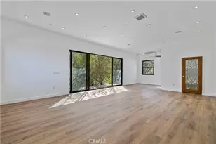 16015 Jeanne Ln, Encino, CA 91436 - Photo 49