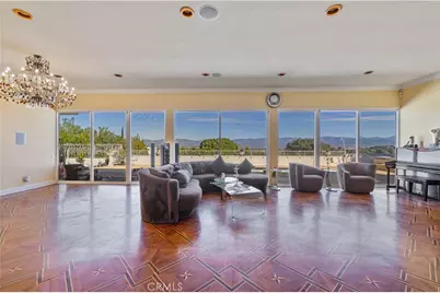 16015 Jeanne Ln, Encino, CA 91436 - Photo 11