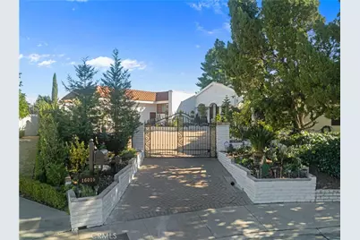 16015 Jeanne Ln, Encino, CA 91436 - Photo 5
