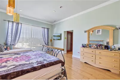 16015 Jeanne Ln, Encino, CA 91436 - Photo 37