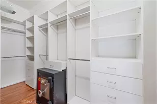 16015 Jeanne Ln, Encino, CA 91436 - Photo 29