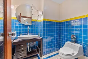 16015 Jeanne Ln, Encino, CA 91436 - Photo 35