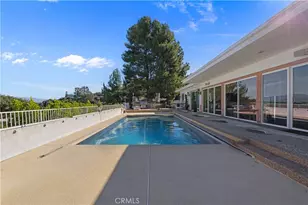 16015 Jeanne Ln, Encino, CA 91436 - Photo 57