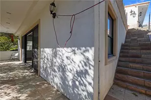 16015 Jeanne Ln, Encino, CA 91436 - Photo 69