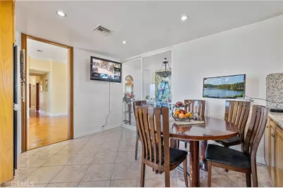 16015 Jeanne Ln, Encino, CA 91436 - Photo 23