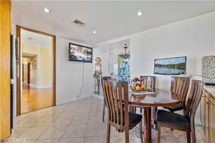 16015 Jeanne Ln, Encino, CA 91436 - Photo 23