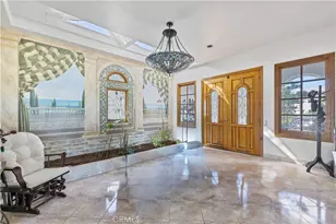 16015 Jeanne Ln, Encino, CA 91436 - Photo 7
