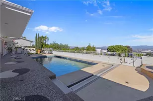 16015 Jeanne Ln, Encino, CA 91436 - Photo 61