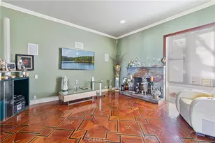 16015 Jeanne Ln, Encino, CA 91436 - Photo 19