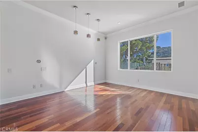 16015 Jeanne Ln, Encino, CA 91436 - Photo 41