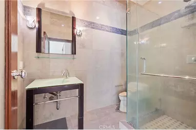 16015 Jeanne Ln, Encino, CA 91436 - Photo 33