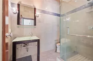 16015 Jeanne Ln, Encino, CA 91436 - Photo 33