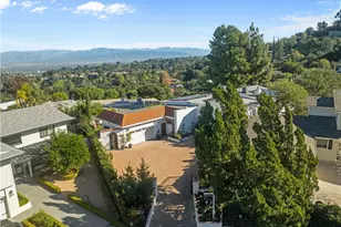 16015 Jeanne Ln, Encino, CA 91436 - Photo 3