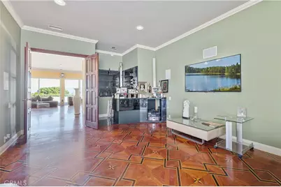 16015 Jeanne Ln, Encino, CA 91436 - Photo 21