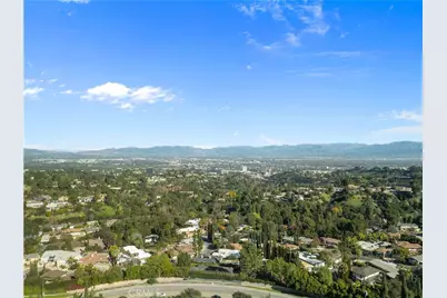 16015 Jeanne Ln, Encino, CA 91436 - Photo 73