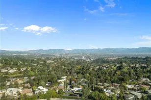 16015 Jeanne Ln, Encino, CA 91436 - Photo 73