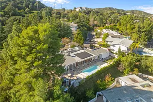 16015 Jeanne Ln, Encino, CA 91436 - Photo 53