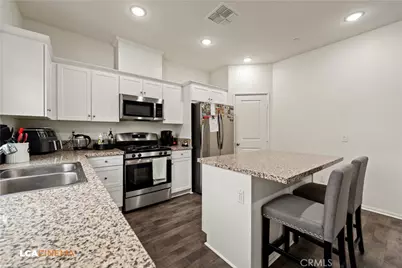 11112 Pasto, Bakersfield, CA 93306 - Photo 9