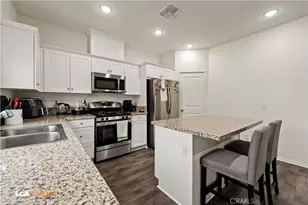 11112 Pasto, Bakersfield, CA 93306 - Photo 9