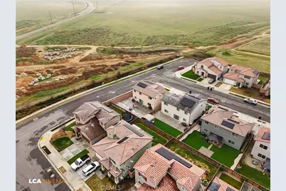 11112 Pasto, Bakersfield, CA 93306 - Photo 33