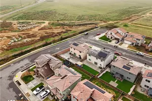 11112 Pasto, Bakersfield, CA 93306 - Photo 33