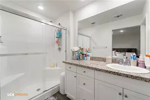 11112 Pasto, Bakersfield, CA 93306 - Photo 15