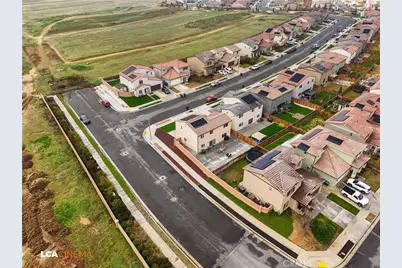 11112 Pasto, Bakersfield, CA 93306 - Photo 31