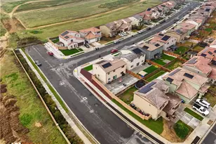 11112 Pasto, Bakersfield, CA 93306 - Photo 31