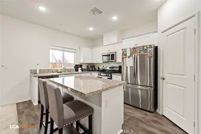 11112 Pasto, Bakersfield, CA 93306 - Photo 11