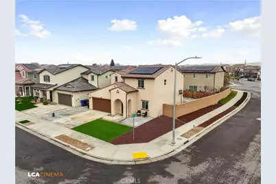 11112 Pasto, Bakersfield, CA 93306 - Photo 25