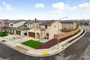 11112 Pasto, Bakersfield, CA 93306 - Photo 25