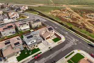 11112 Pasto, Bakersfield, CA 93306 - Photo 35