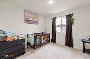 11112 Pasto, Bakersfield, CA 93306 - Photo 19