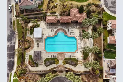 11112 Pasto, Bakersfield, CA 93306 - Photo 29