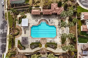 11112 Pasto, Bakersfield, CA 93306 - Photo 29