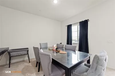 11112 Pasto, Bakersfield, CA 93306 - Photo 7