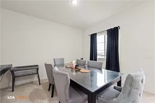 11112 Pasto, Bakersfield, CA 93306 - Photo 7