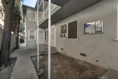 14622 Sylvan, Van Nuys, CA 91411 - Photo 23