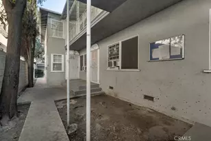 14622 Sylvan, Van Nuys, CA 91411 - Photo 23